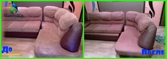 00000000000000000000000