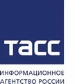 tass88